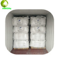 High purity jumbo bag packaging  cas 124-04-9 adipic acid 99.5% with price